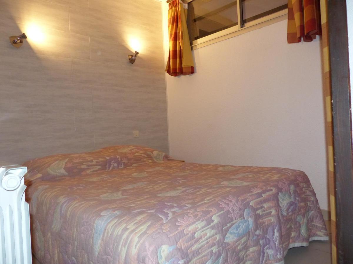 Agreable T2 Climatise Apartment Argelès-sur-Mer Exterior foto